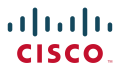 cisco