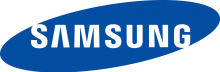 samsung